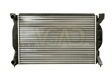 HLAD AD A-4 II 16-18-20-19TDI AC+/-   11/00-10/04 8E0 121 251