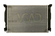HLAD AD A-4 II 30 AC+/- 11/01-10/04    632*452*34 8E0 121 251 C