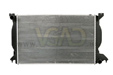 HLAD AD A-4 II 25TDI AC+/- 11/01-10/04                 BR 8E0 121 251 J