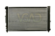 HLAD AD A-4 II 18-20-19TDI AC +/- AUT   11/00-11/04 8E0 121 251 L