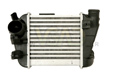 HLAD  ZRAKA AD A-4 II 30TD DESNI 8E0 145 806 L