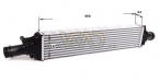 HLAD  ZRAKA AD A-4 IV 07- 20T DI-18TFSI 8K0 145 805 G