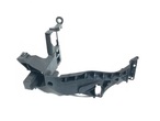 AD A-4 12- DRŽAČ FARA P/L 8K0 805 607 B