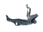AD A-4 12- DRŽAČ FARA P/D 8K0 805 608 B