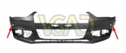 AD A-4 12- BRANIK P S OTV ZA PARK SENZORE 8K0 807 065 B GRU