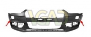 AD A-4 12- BRANIK P S OTV ZA PRANJE FAROVA I PARK SENZORE 8K0 807 065 D GRU