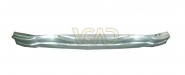 AD A-4 12- NOSAČ BRAN P AL 8K0 807 113 F