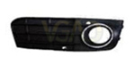AD A-4 08- MASKA BRAN P/L S O TV ZA MAG CHROM 8K0 807 681