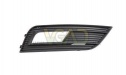 AD A-4 12- MASKA BRAN P/D S OT V ZA MAG 8K0 807 682 K 01C