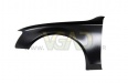AD A-4 12- BLAT P/L 8K0 821 105 J