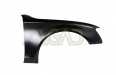 AD A-4 12- BLAT P/D 8K0 821 106 J
