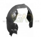 AD A-4 12- UNU ZAŠT BLAT P/D 8K0 821 172 N