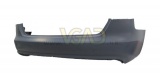 AD A-4 12- BRANIK Z SED 8K5 807 067 GRU
