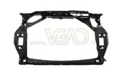AD Q-3 11- VEZ LIM P A/B/F 8U0 805 594 F