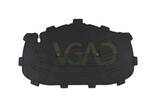 AD A-3 12- IZOLACIJA HAUBE P 1 6- 8V0 863 825