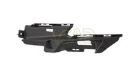 AD A-3 12- DRŽAČ BRAN P/L UNUT 8V3 807 319