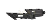 AD A-3 12- DRŽAČ BRAN P/D UNUT 8V3 807 320