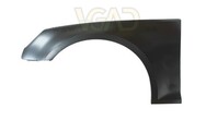 AD A-4 16- BLAT P/L 8W0 821 105 A