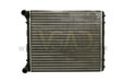 HLAD AD A-2 14-12TDI-14TDI AC + 8Z0 121 251 D
