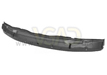 MERCEDES SPRINTER 95- NOS HLAD 901 310 05 22