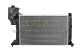 HLAD MERCEDES SPRINTER 23D+29D AC- 680*400 901 500 31 00