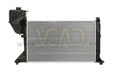 HLAD MERCEDES SPRINTER 22CDI+2 7CDI AC+/- 901 500 36 00