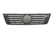 MERCEDES SPRINTER 95- MASKA P 98- 901 880 01 83