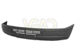 MERCEDES SPRINTER 95- BRAN P SIVI 901 880 02 70