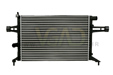 HLAD OPEL ASTRA G 14-16-18 90 570 725