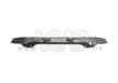 MERCEDES SPRINTER 06- NOS BRAN P 906 620 02 34