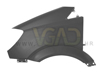 MERCEDES SPRINTER 06- BLAT P/L 906 637 77 19