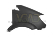 MERCEDES SPRINTER 06- BLAT P/D 906 637 78 19