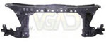 MERCEDES SPRINTER 06- VEZ LIM P 906 880 00 03