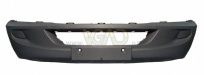 MERCEDES SPRINTER 06- BRAN P 906 880 01 70