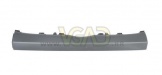 MERCEDES SPRINTER 06- BRANIK Z SREDINA 906 880 01 71 9B51