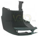 MERCEDES SPRINTER 06- KUT BRAN Z/L 90688010719B51