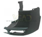 MERCEDES SPRINTER 06- KUT BRAN Z/D 90688011719B51