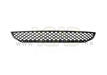 MERCEDES SPRINTER 06- MASKA BR ANIKA P SREDINA 906 885 00 53