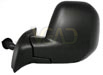 CITROEN BERLINGO 08- OGL L MEH KONVEKSNO 9264998