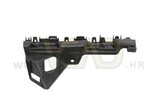 OPEL VIVARO 14- DRŽAČ BRAN P/L 622217838R  6222 174 05R 93460848