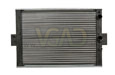 HLAD IVECO DAILY II 30.8/35.8 25D / 35.12/40.12 25TDI 89-93 93809189