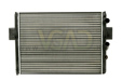 HLAD IVECO DAILY III 30.8/35.8 /35.10/40.10/49.10/49.12/59.10 93824070