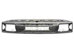 IVECO DAILY 90- VEZ LIM P 96- * ZA 3 MASKE * 93937476