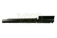 VW POLO 95- PRAG L  2VR 9504001