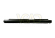 VW POLO 95- PRAG L 4VR 9504011