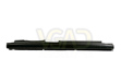 VW POLO 95- PRAG D 4VR 9504012