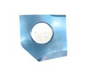 VW UP 11- LIM OKO OTVORA ZA GO RIVO 9516522