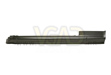 VW GOLF 1 PRAG L  2VR 78-85 9520001