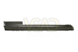 VW GOLF 1 PRAG D  2VR 78-85 9520002