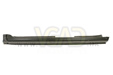 VW GOLF 1 PRAG L 4VR 78-85 9520011